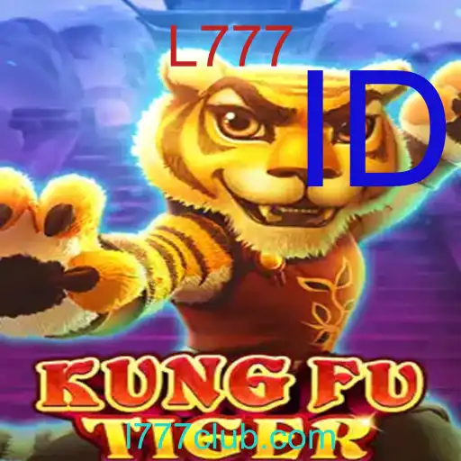 KungFuTiger