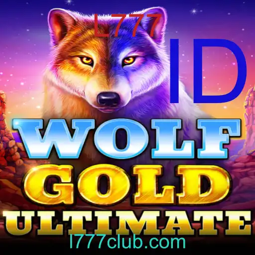 WolfGoldUltimate
